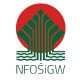 Logo Narodowego Fundusz Ochrony Środowiska i Gospodarki Wodnej link do strony